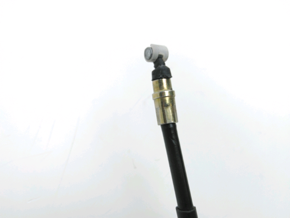 CABLE FREIN