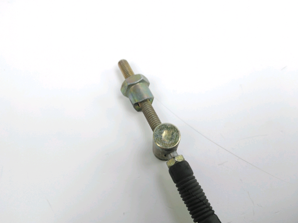 CABLE FREIN