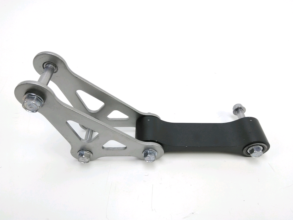 Biellette amortisseur