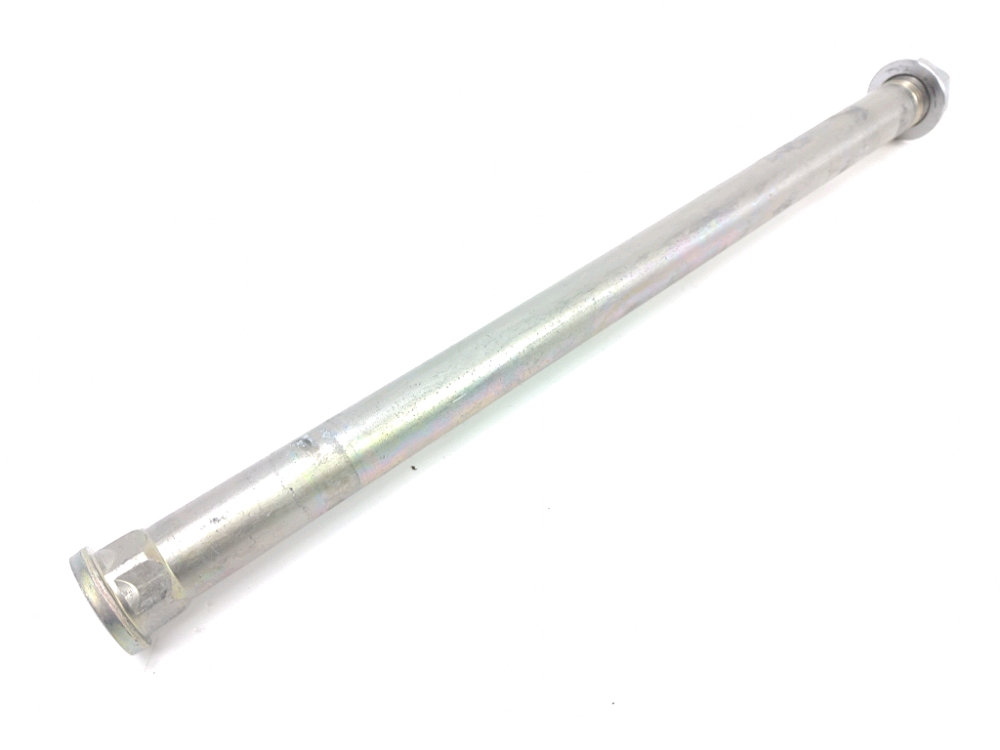 AXE DE BRAS OSCILLANT