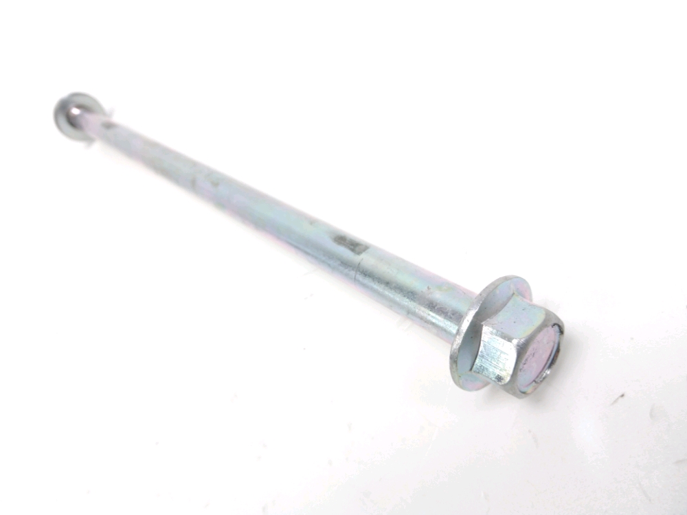 AXE DE BRAS OSCILLANT
