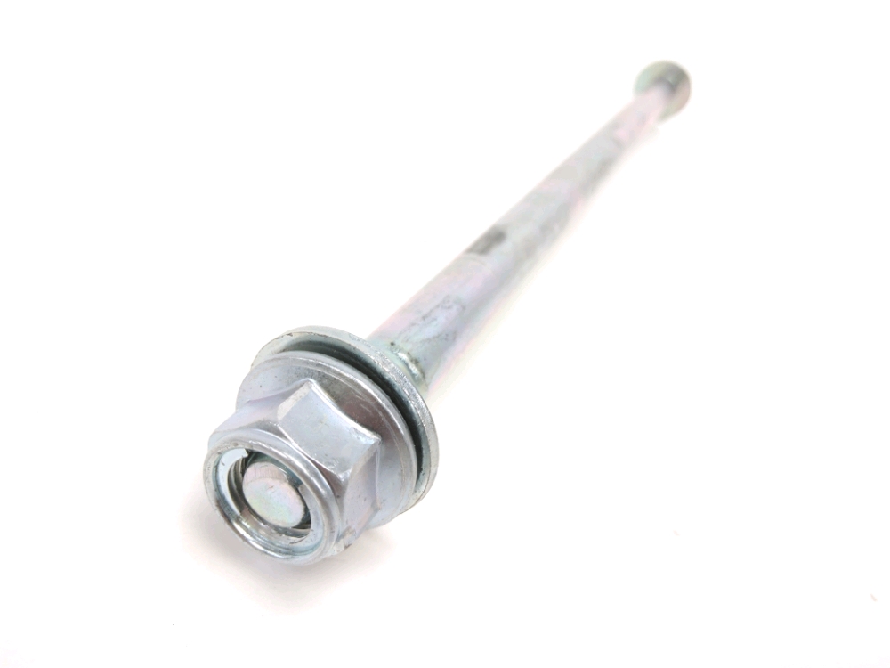 AXE DE BRAS OSCILLANT