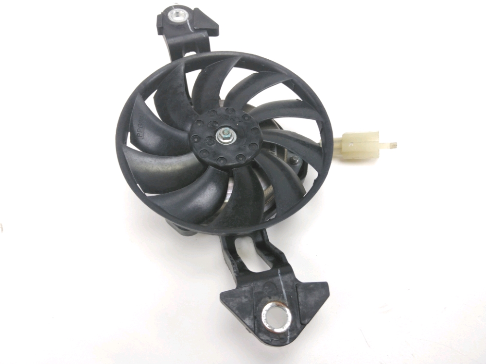 VENTILATEUR