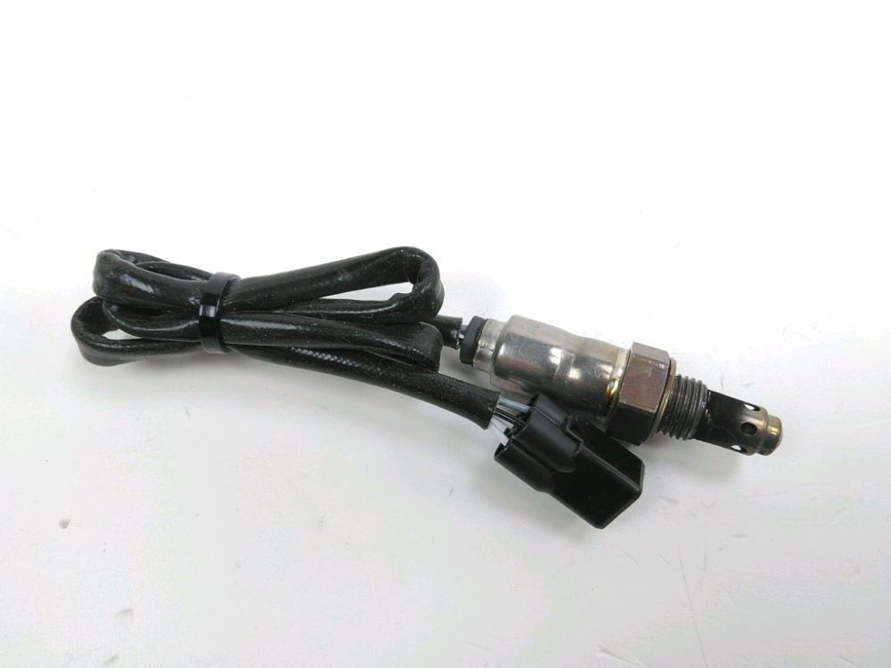 Sonde lambda