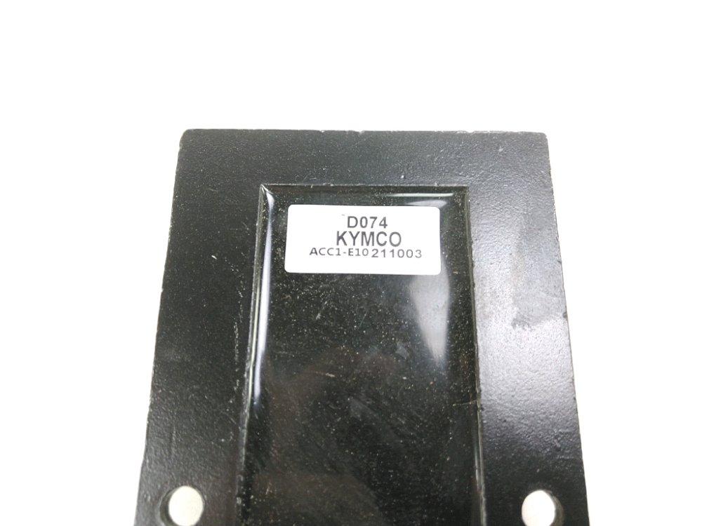 REGULATEUR DE TENSION