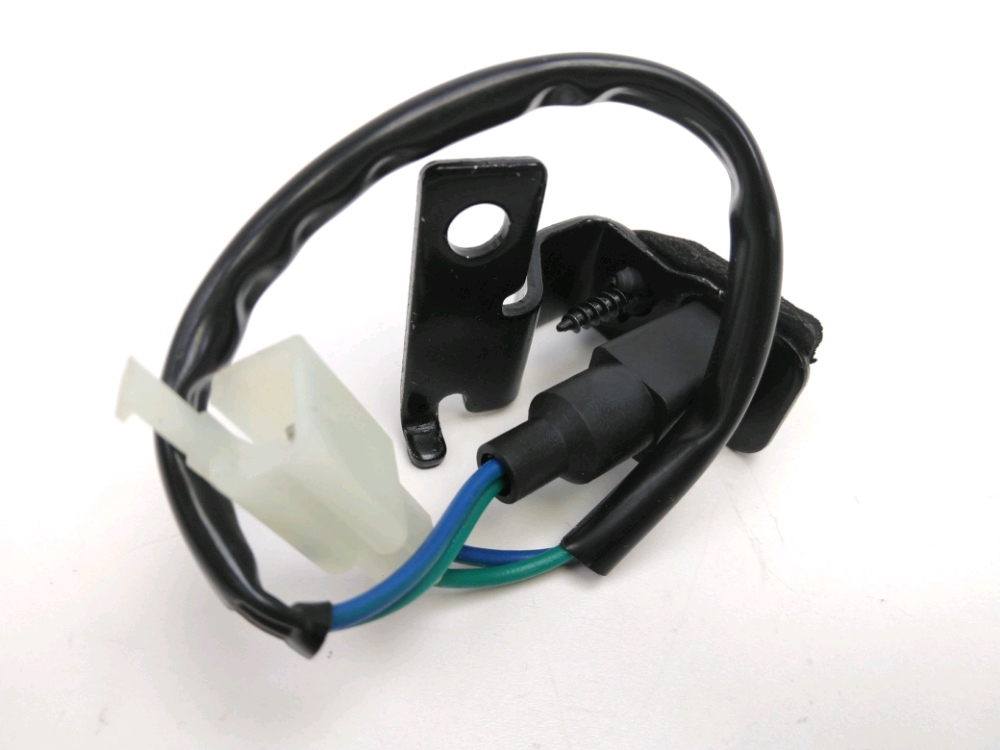 PACK ELECTRIQUE