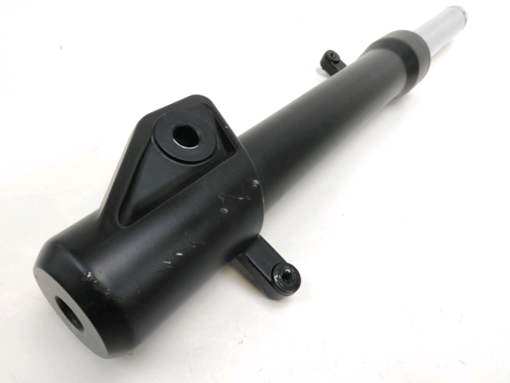 TUBE DE FOURCHE DROIT