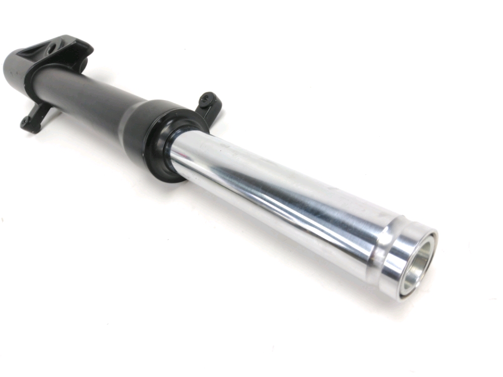 TUBE DE FOURCHE DROIT