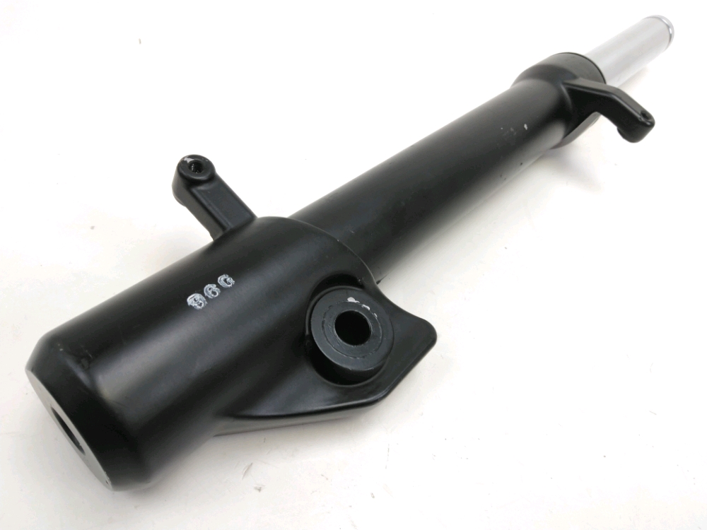 TUBE DE FOURCHE DROIT