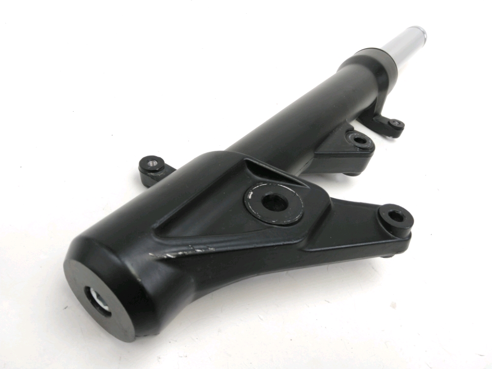 TUBE DE FOURCHE GAUCHE