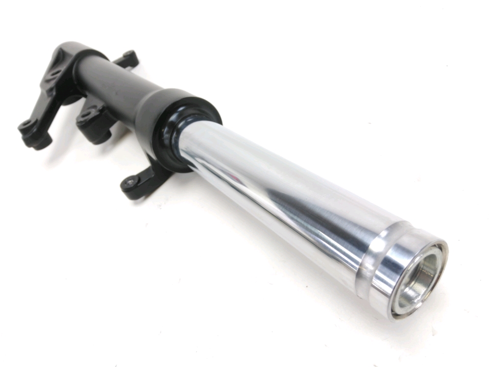 TUBE DE FOURCHE GAUCHE
