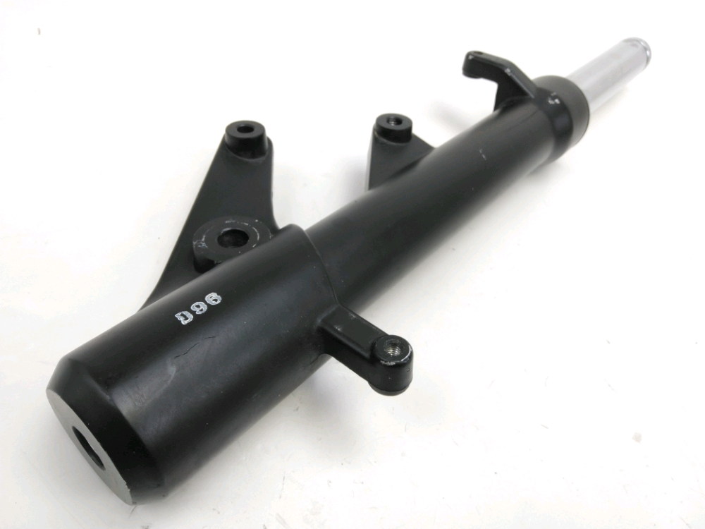 TUBE DE FOURCHE GAUCHE