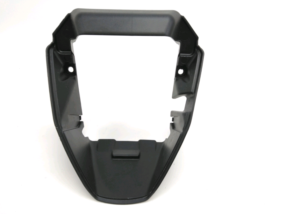 HABILLAGE CARROSSERIE CARENAGE COMPLET