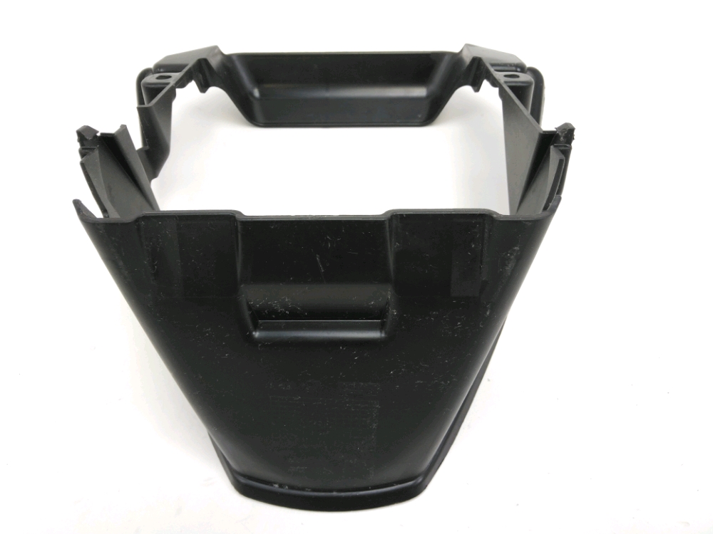 HABILLAGE CARROSSERIE CARENAGE COMPLET