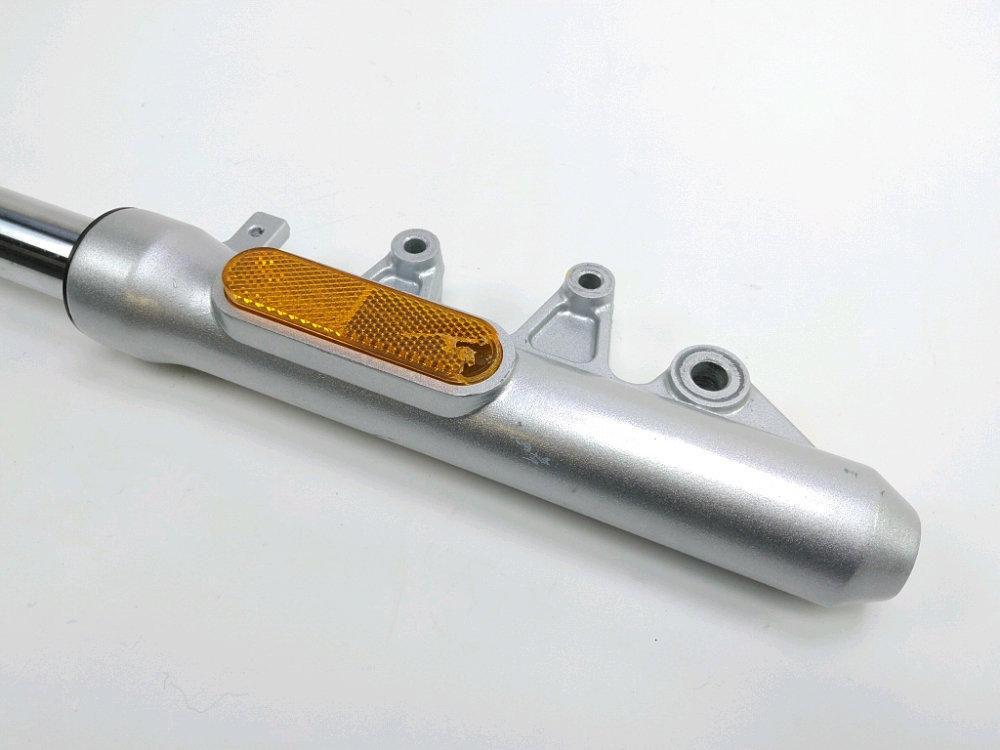 TUBE DE FOURCHE GAUCHE