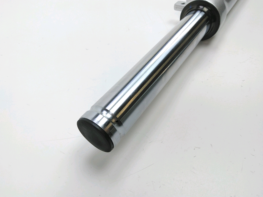 TUBE DE FOURCHE GAUCHE