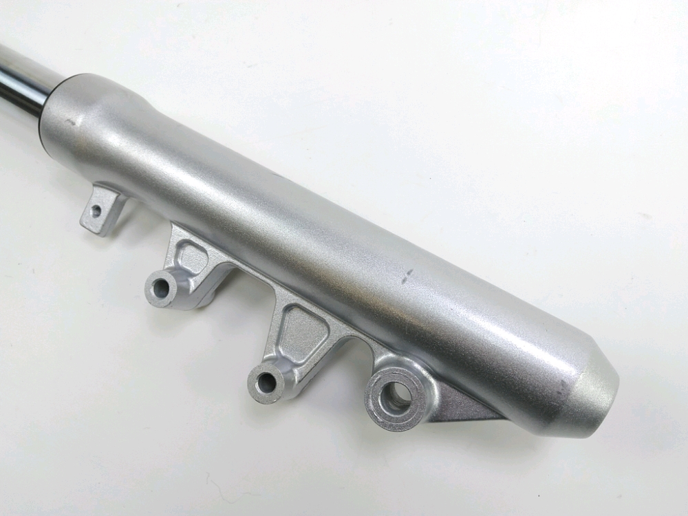TUBE DE FOURCHE GAUCHE