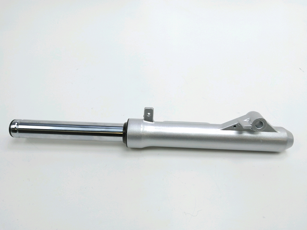 TUBE DE FOURCHE DROIT