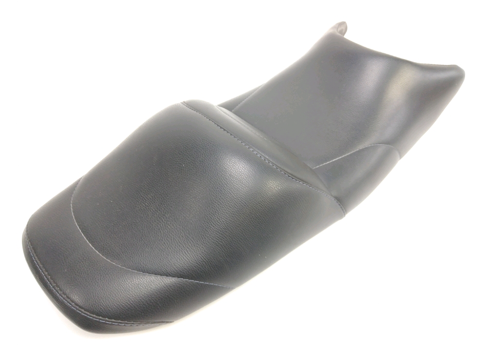 SELLE COMPLETE