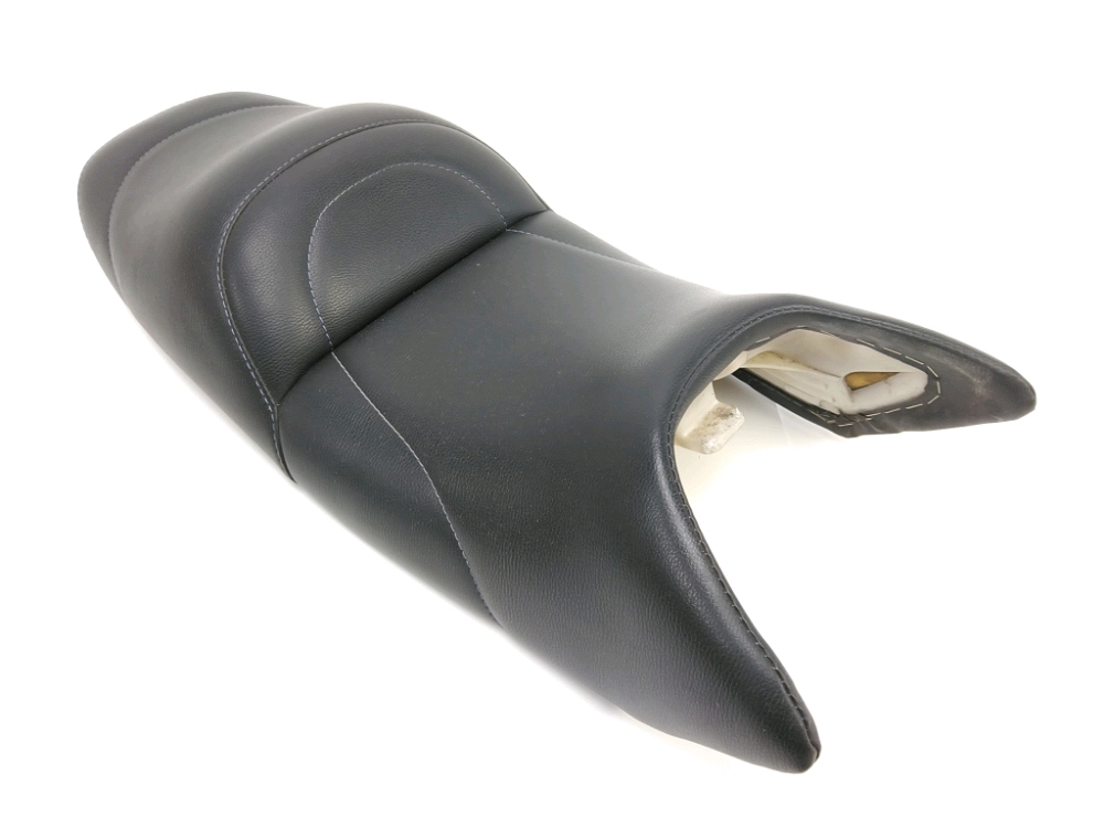 SELLE COMPLETE