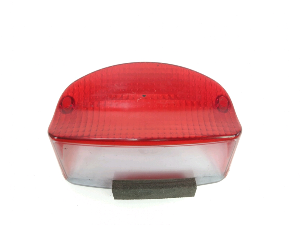 Cabochon feu ar