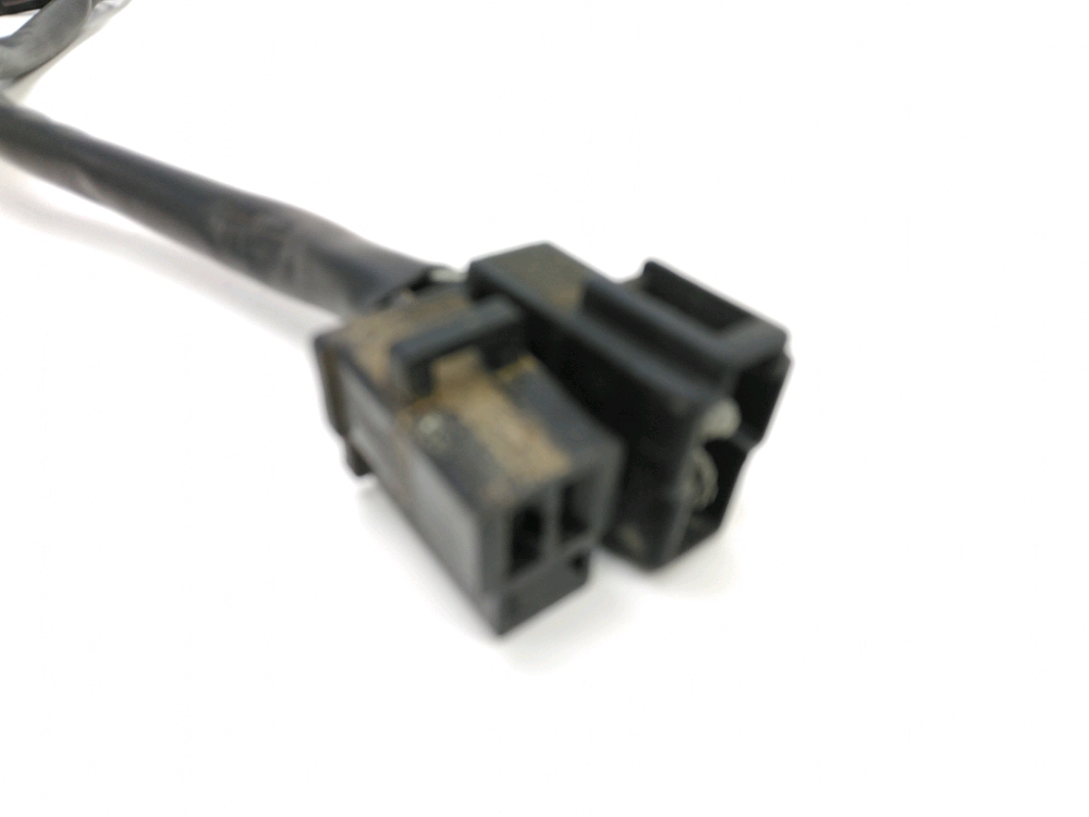 REGULATEUR DE TENSION