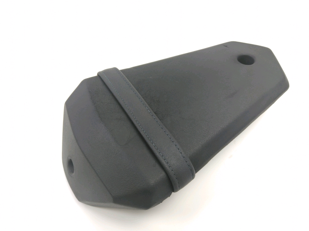 Selle passager