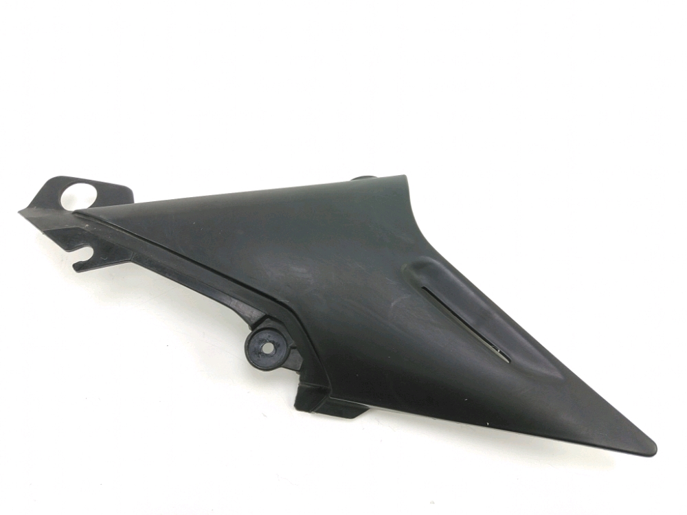 HABILLAGE DE CADRE DROIT