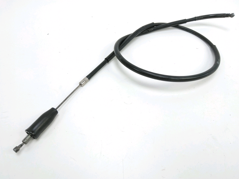 CABLE EMBRAYAGE