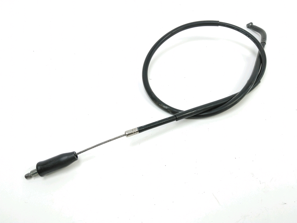 CABLE EMBRAYAGE