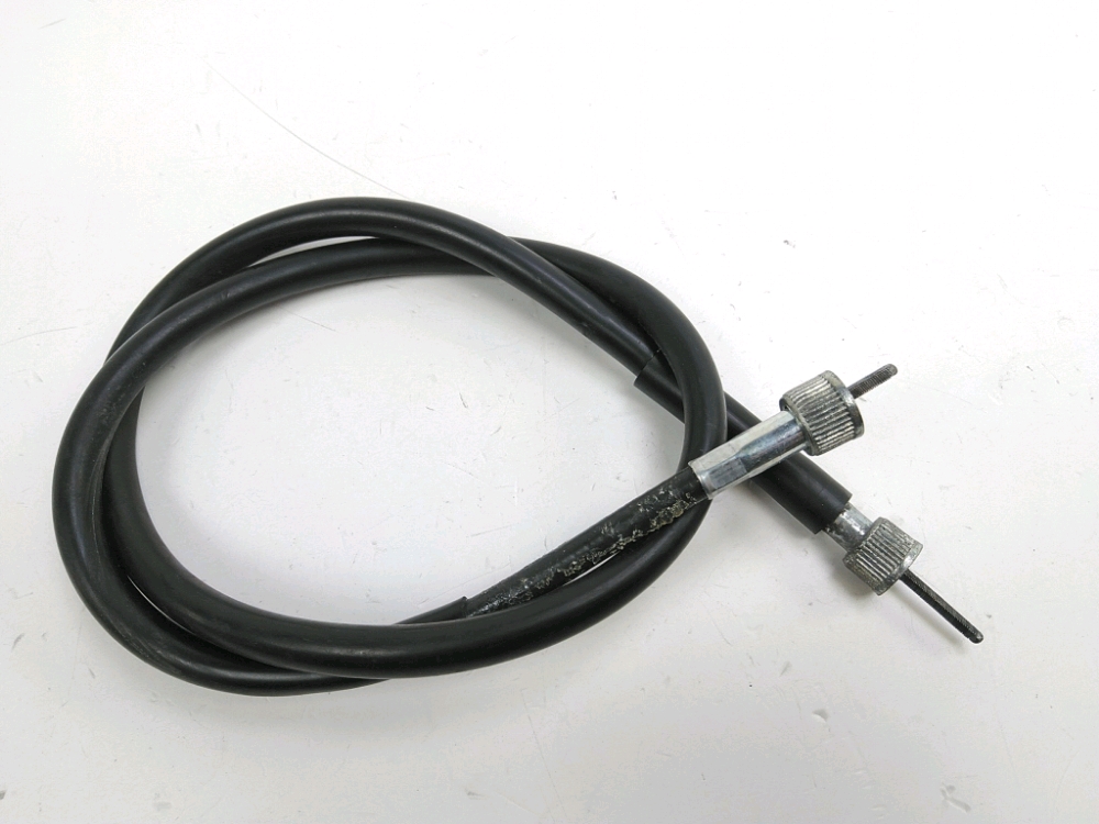 Cable compteur