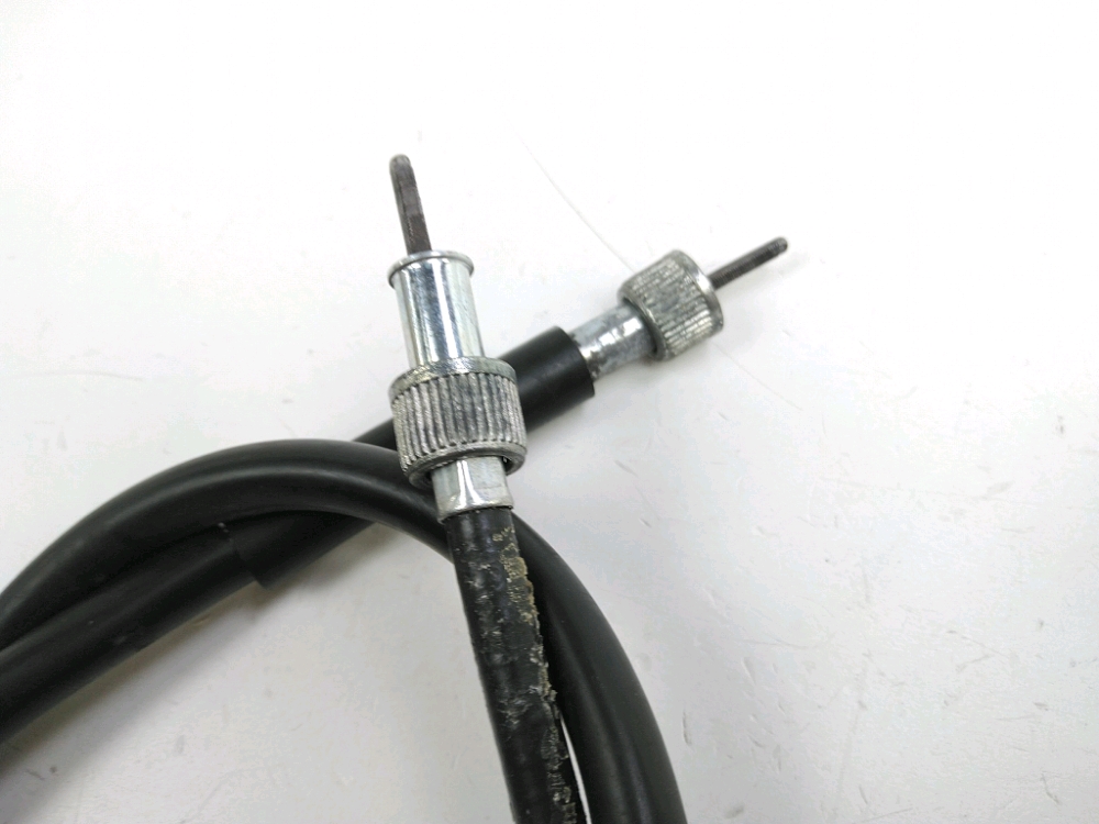 CABLE COMPTEUR