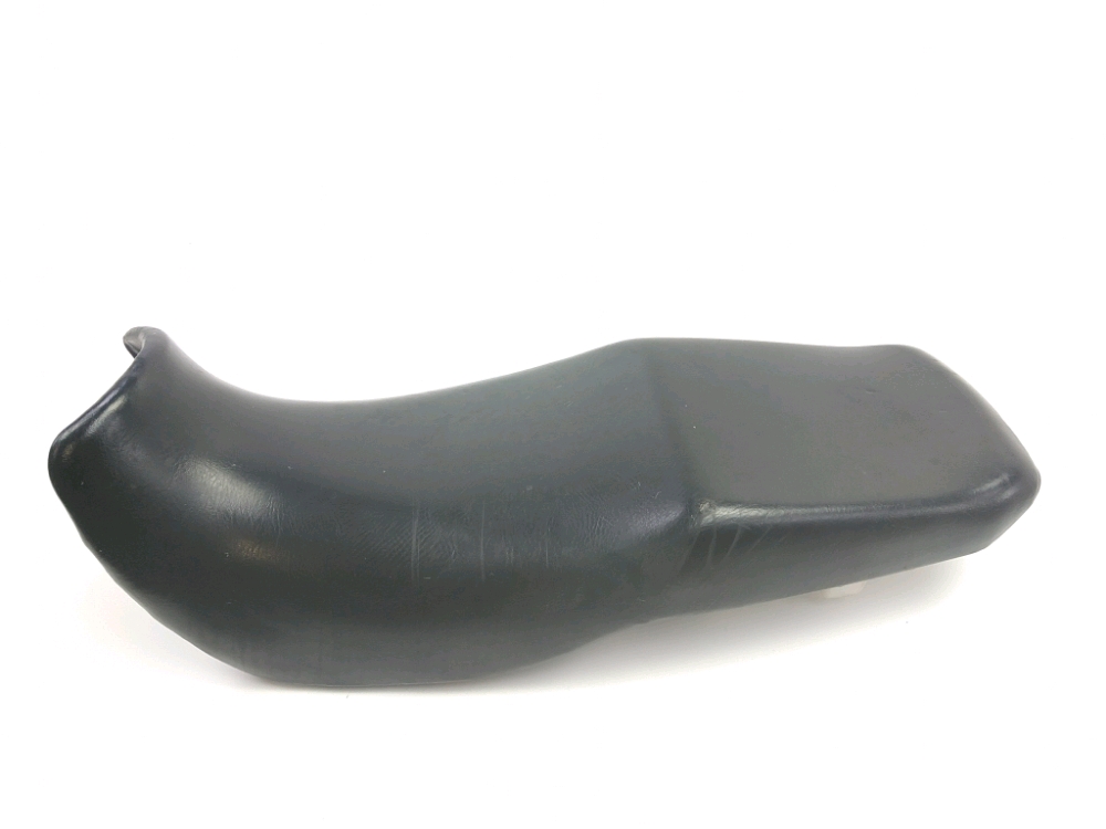 SELLE COMPLETE