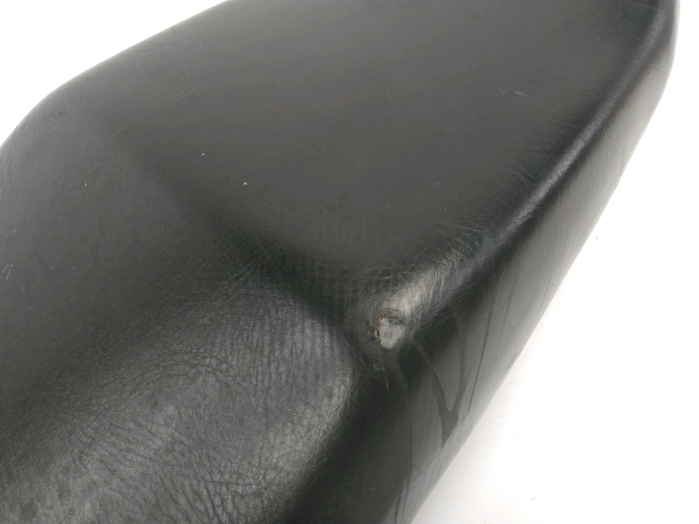 SELLE COMPLETE