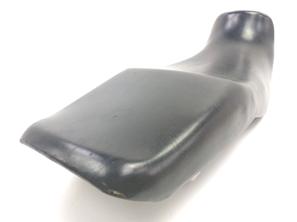 SELLE COMPLETE