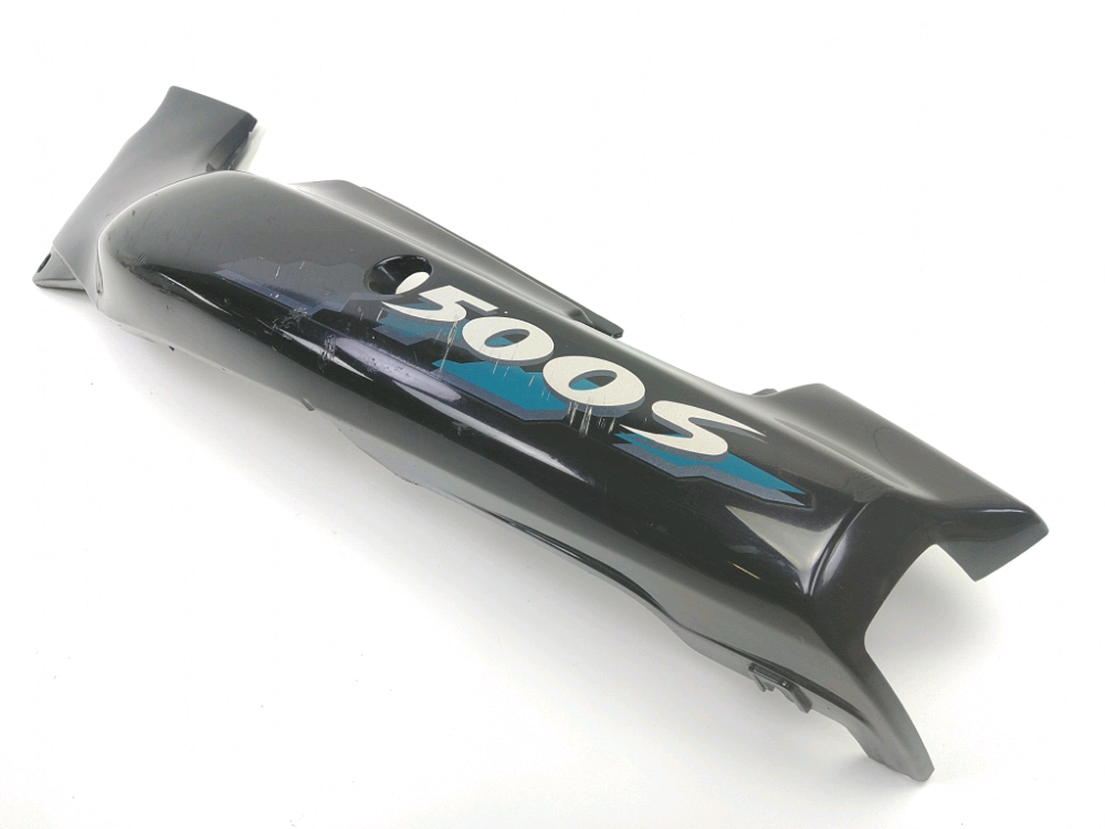 CARENAGE ARRIERE GAUCHE