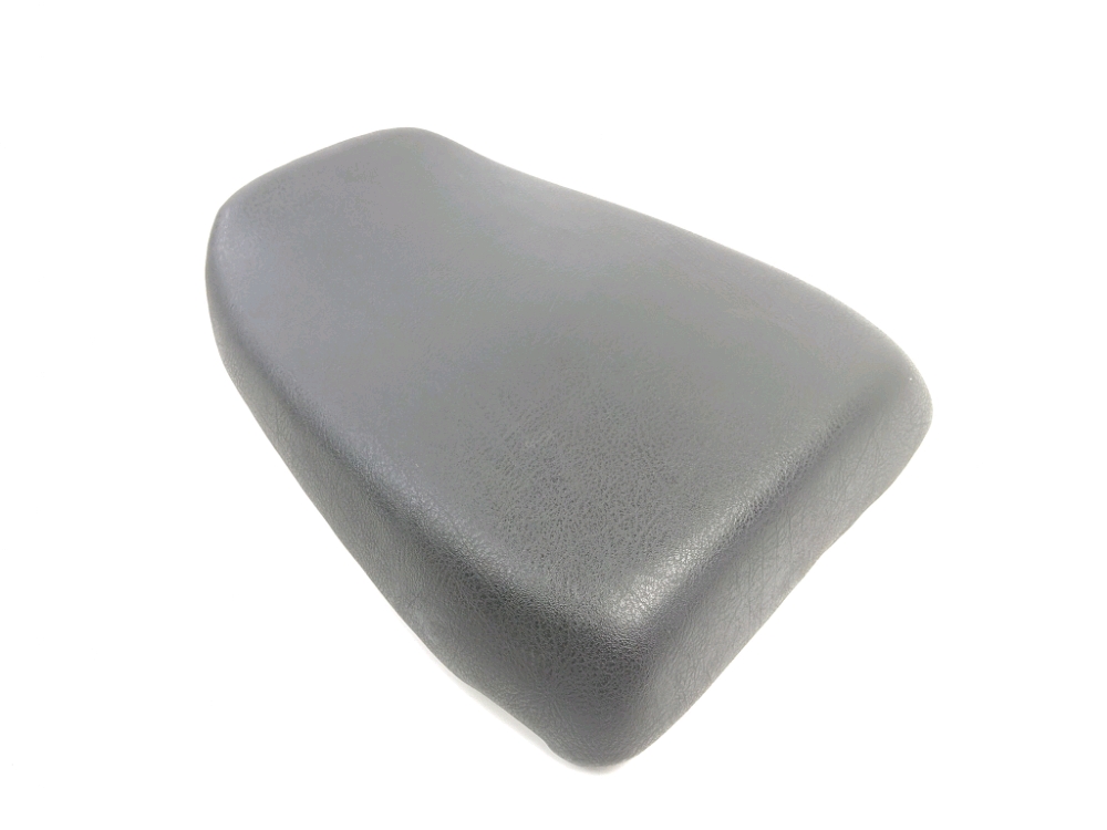 SELLE PASSAGER