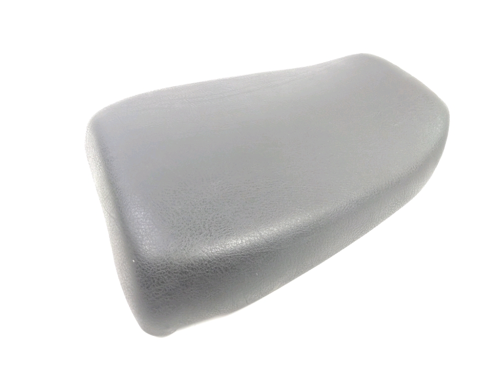 SELLE PASSAGER