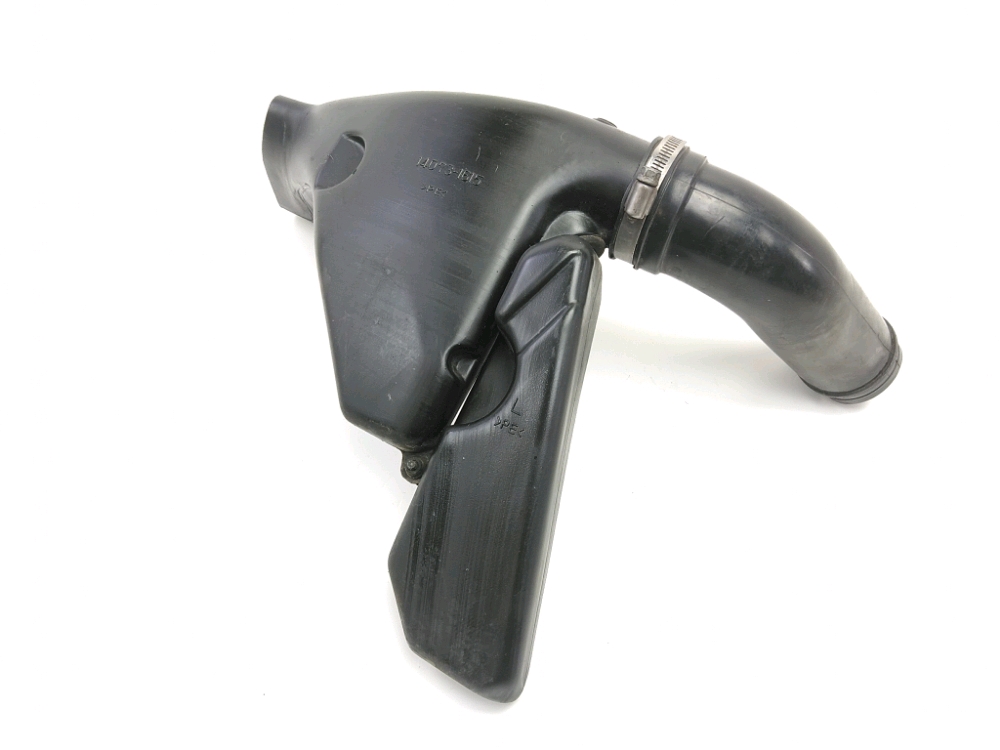 CONDUIT AIR GAUCHE