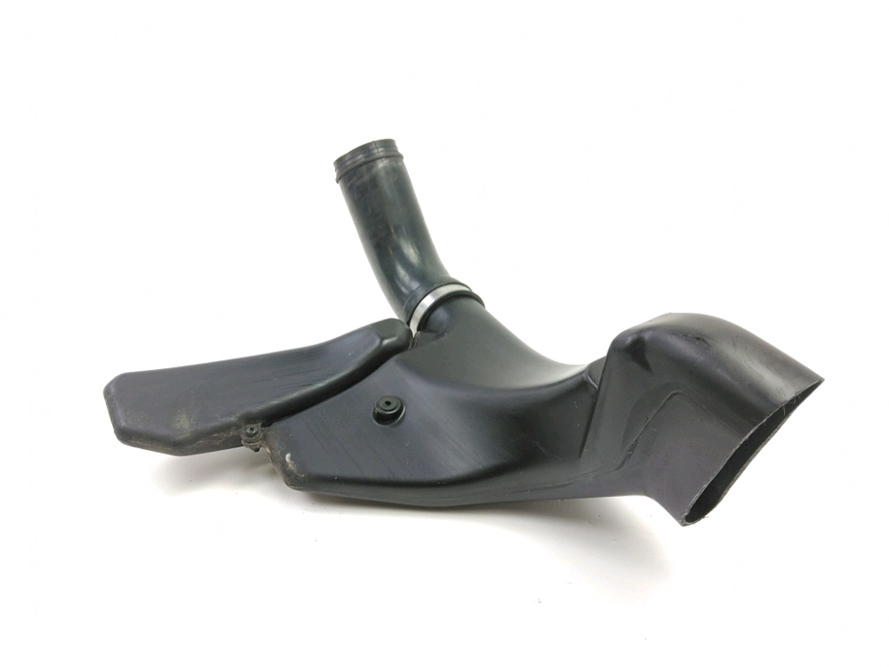 CONDUIT AIR GAUCHE