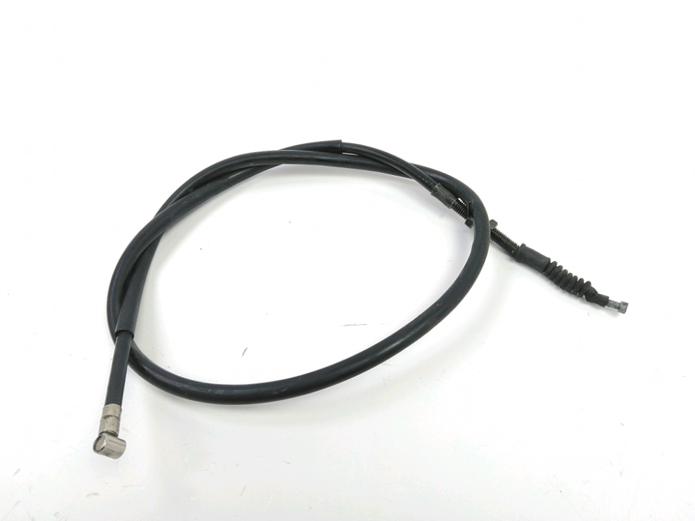 CABLE EMBRAYAGE