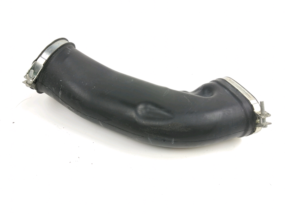 CONDUIT AIR DROIT