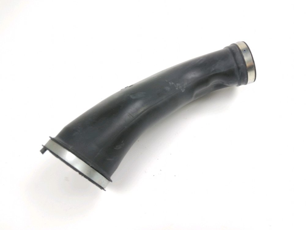 CONDUIT AIR DROIT