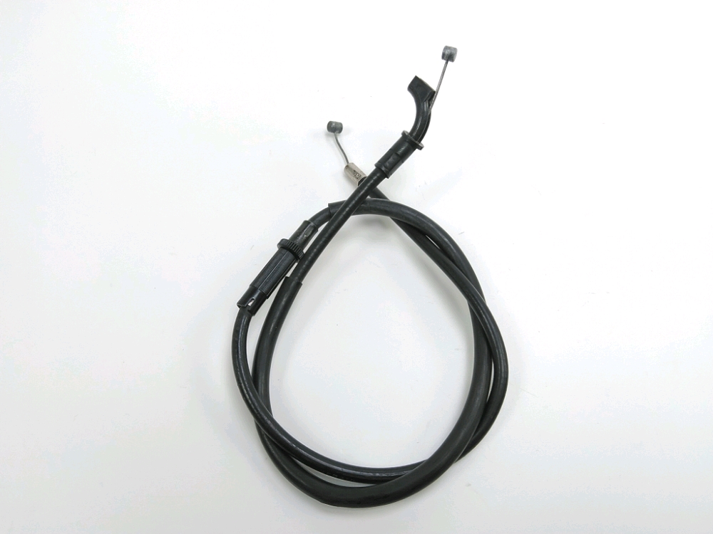 CABLE STARTER