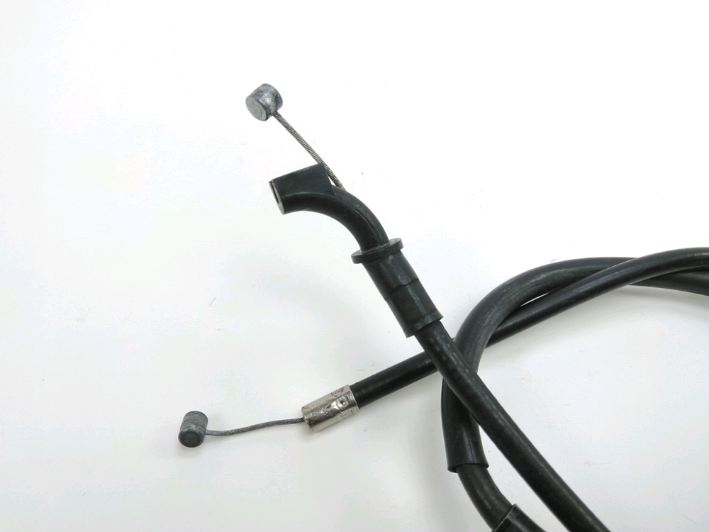 CABLE STARTER
