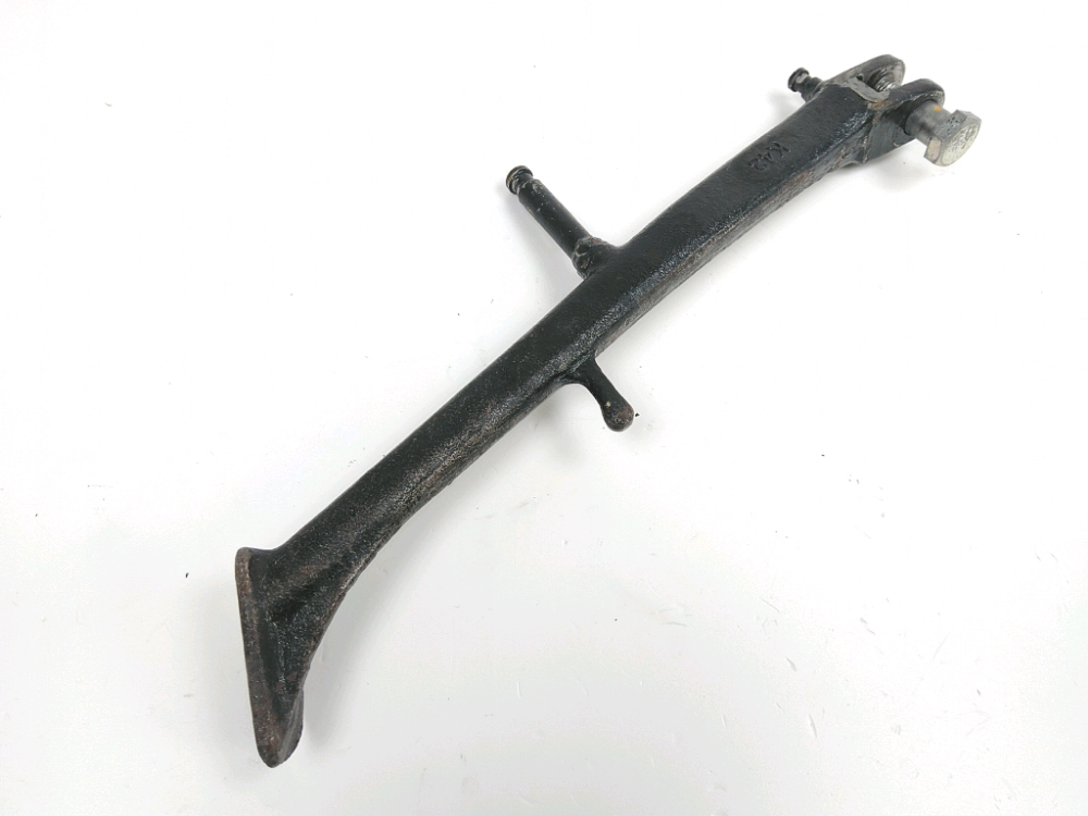 BEQUILLE LATERALE