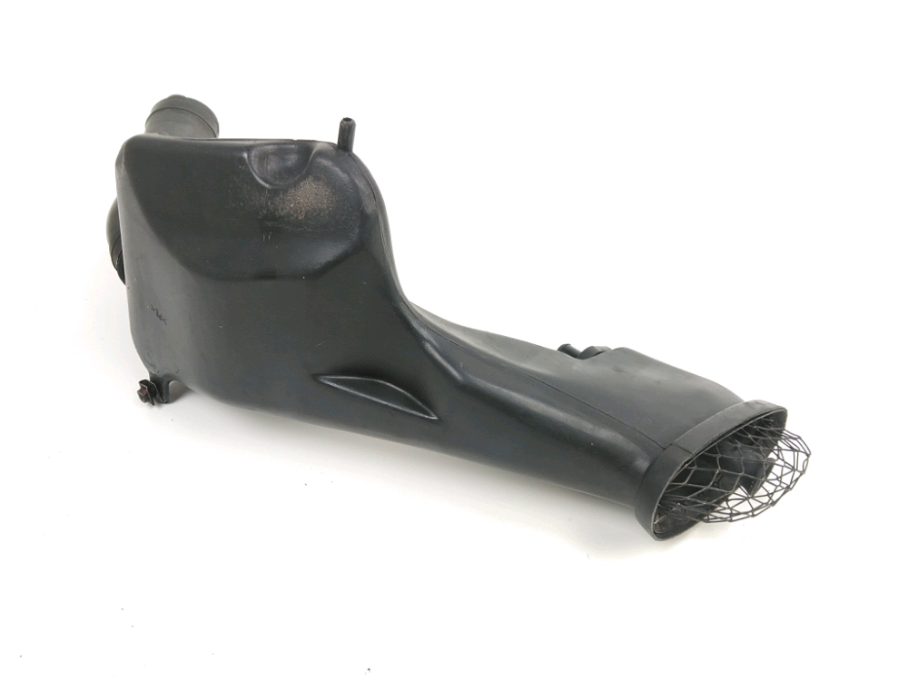 CONDUIT AIR GAUCHE