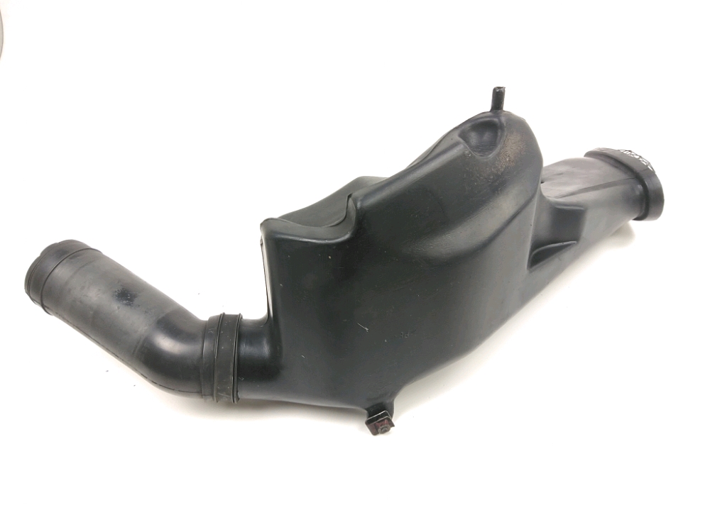 CONDUIT AIR GAUCHE