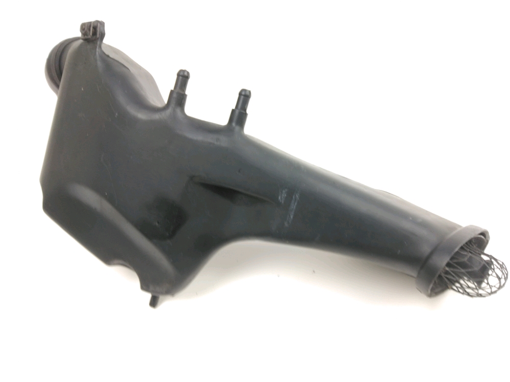 CONDUIT AIR DROIT