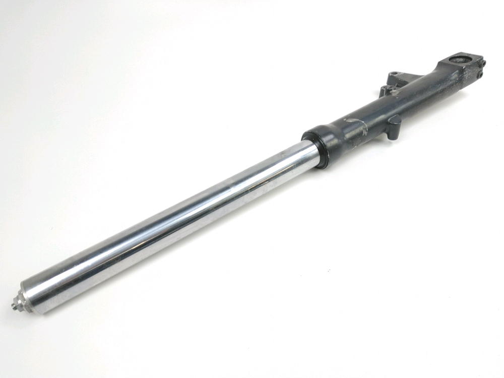 TUBE DE FOURCHE GAUCHE